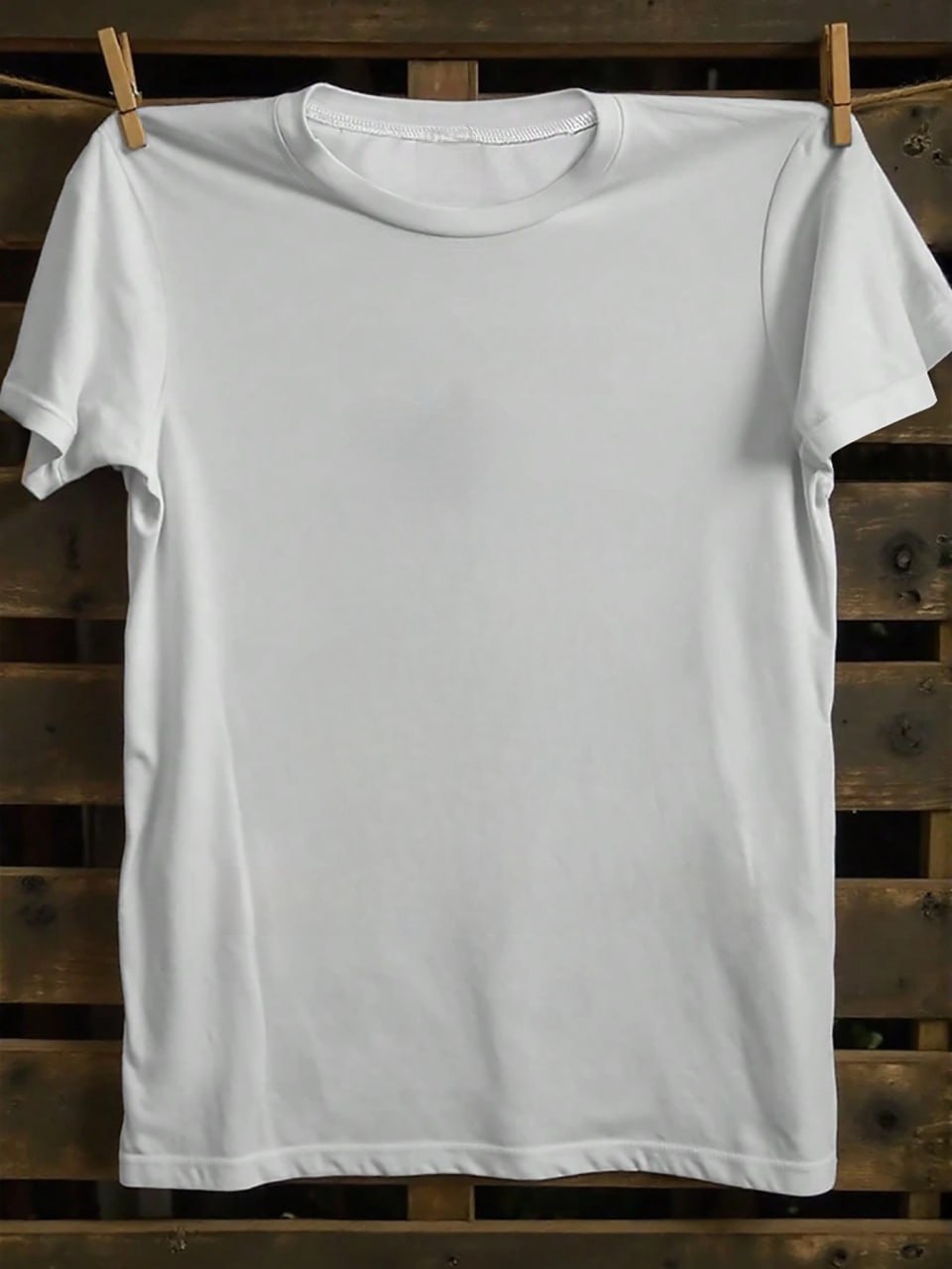 Unisex-Pamuklu-Oversize-Baskılı-Bisiklet-Yaka-Rahat-Günlük-T-Shirt_1